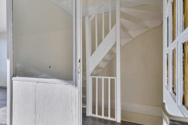 Foto 14 van Hanenberglanden 496