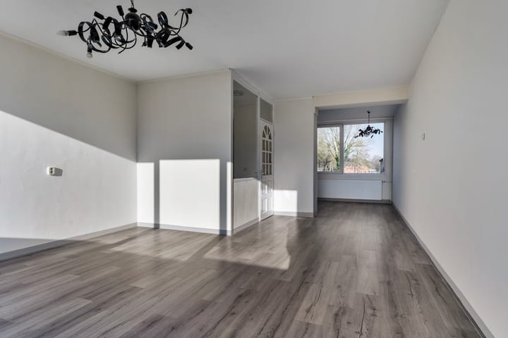 Foto 16 van Hanenberglanden 496