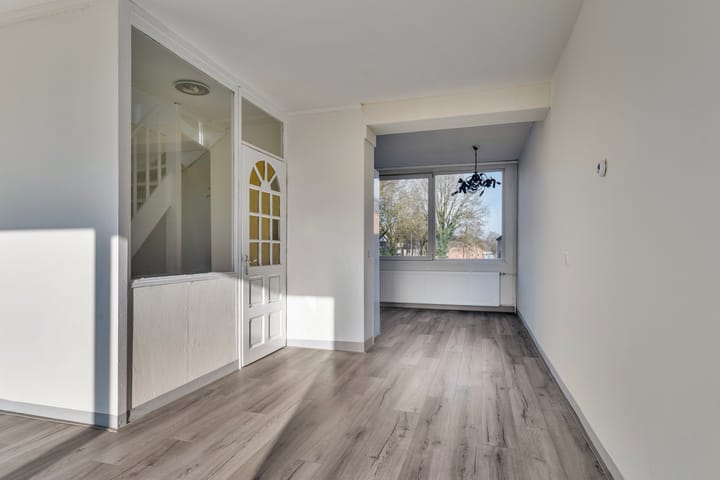 Foto 17 van Hanenberglanden 496