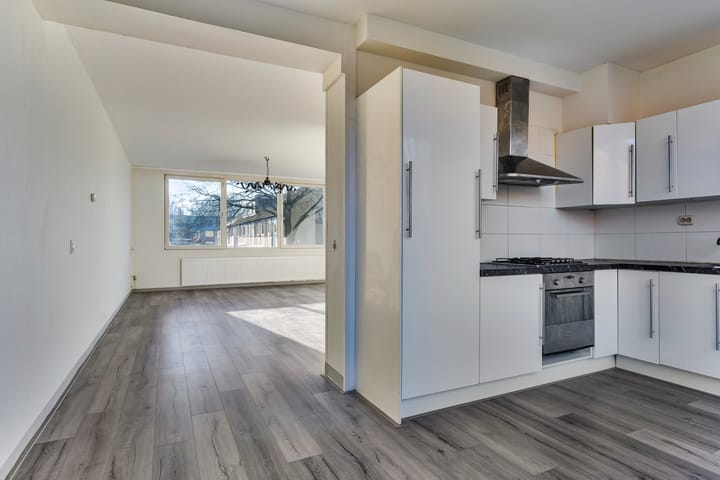 Foto 18 van Hanenberglanden 496