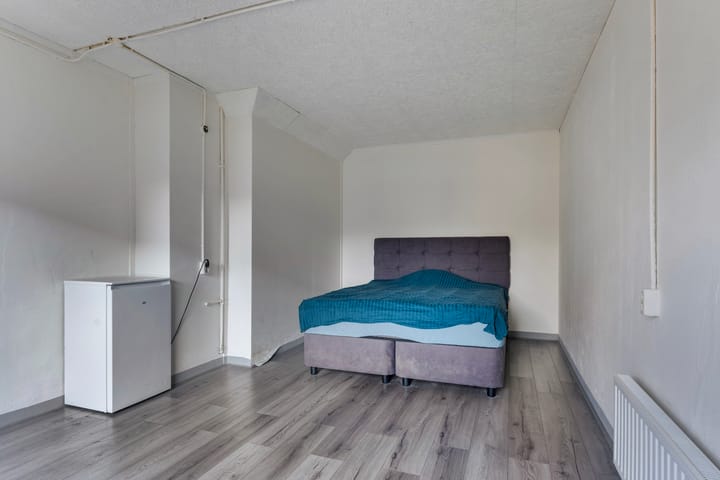 Foto 3 van Hanenberglanden 496