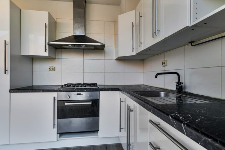 Foto 19 van Hanenberglanden 496