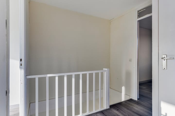 Foto 21 van Hanenberglanden 496