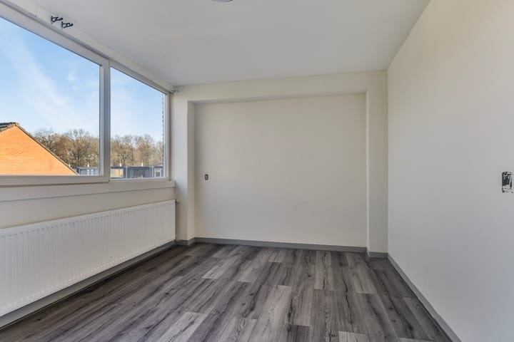 Foto 22 van Hanenberglanden 496