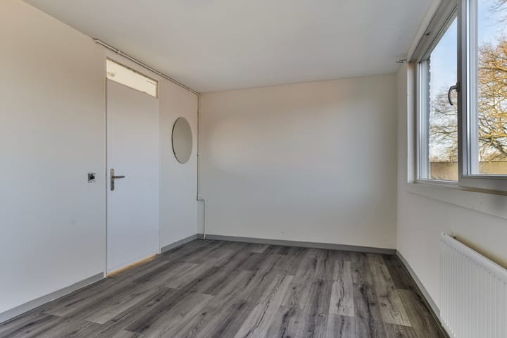 Foto 23 van Hanenberglanden 496