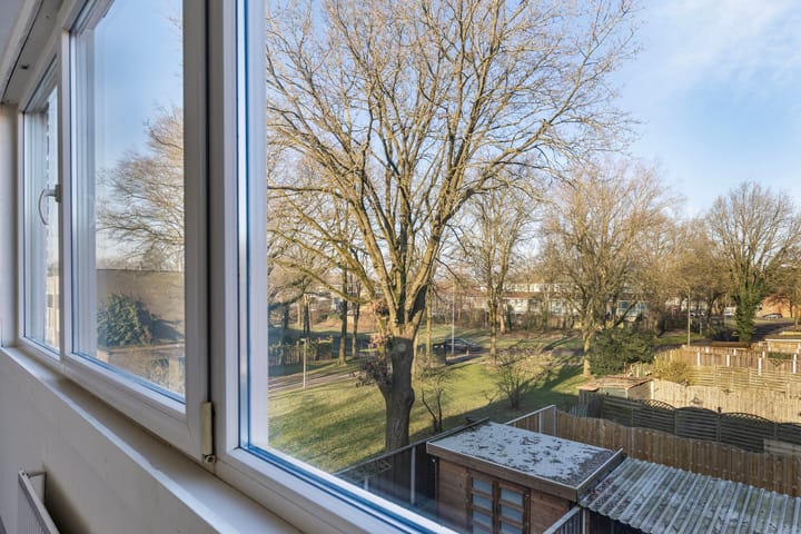 Foto 24 van Hanenberglanden 496