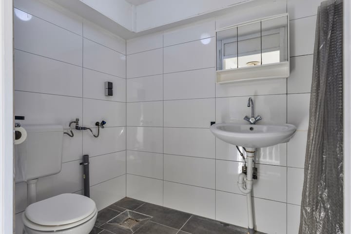 Foto 25 van Hanenberglanden 496