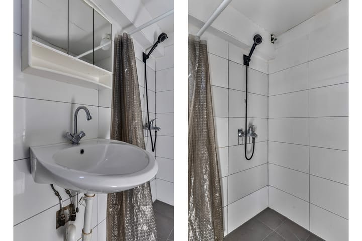 Foto 26 van Hanenberglanden 496