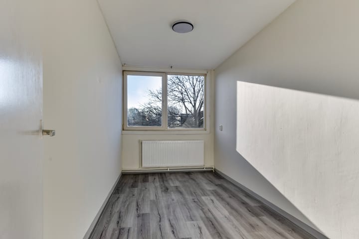 Foto 27 van Hanenberglanden 496