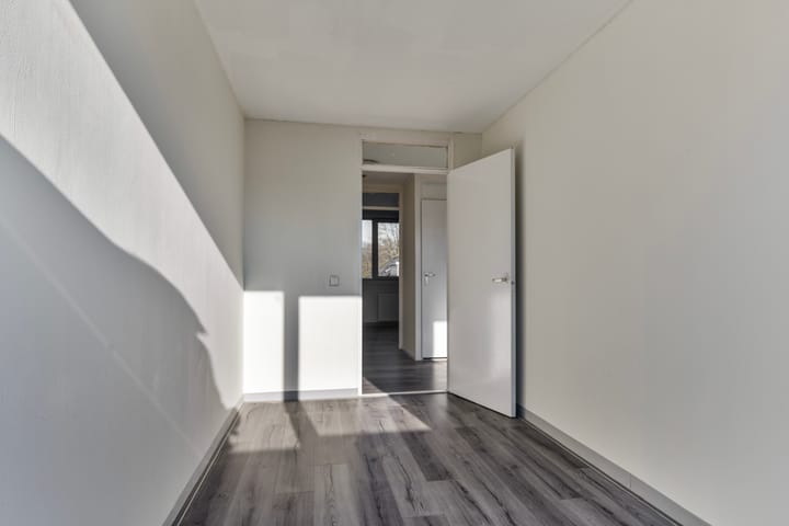 Foto 28 van Hanenberglanden 496