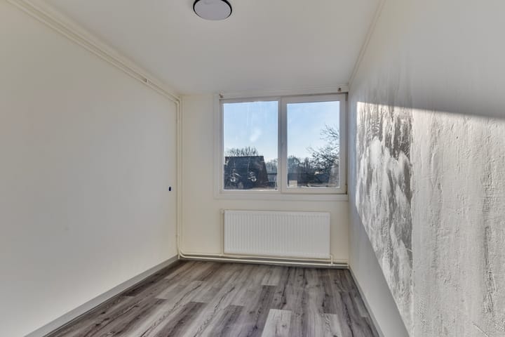 Foto 29 van Hanenberglanden 496