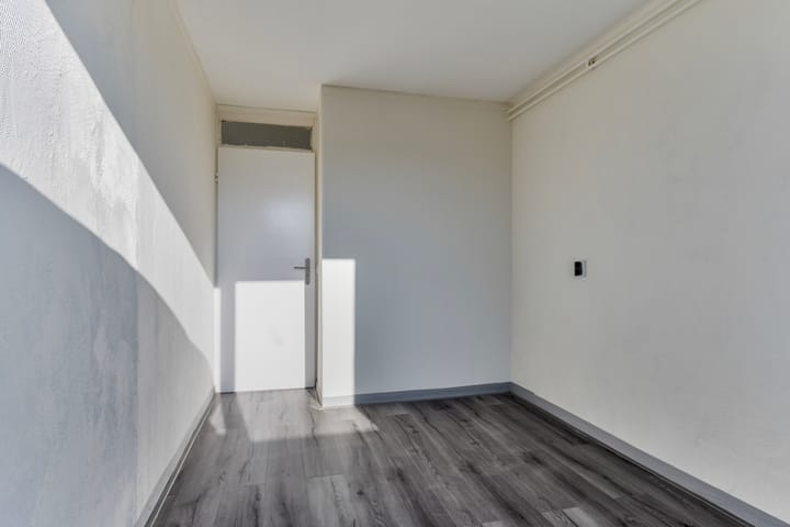 Foto 30 van Hanenberglanden 496