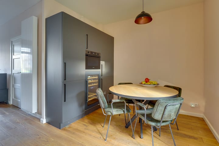 Foto 10 van Verlengde Hoogravenseweg 110