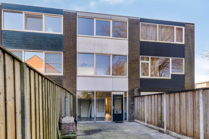 Foto 31 van Hanenberglanden 496