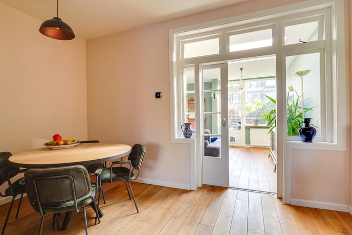 Foto 11 van Verlengde Hoogravenseweg 110