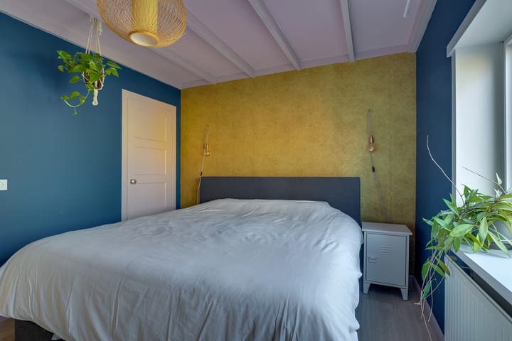 Foto 14 van Verlengde Hoogravenseweg 110