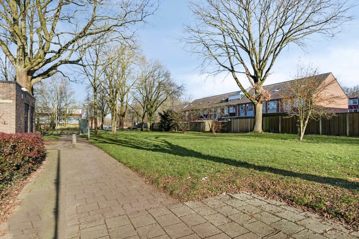 Foto 35 van Hanenberglanden 496