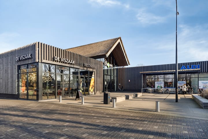 Foto 36 van Hanenberglanden 496