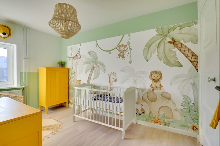 Foto 16 van Verlengde Hoogravenseweg 110