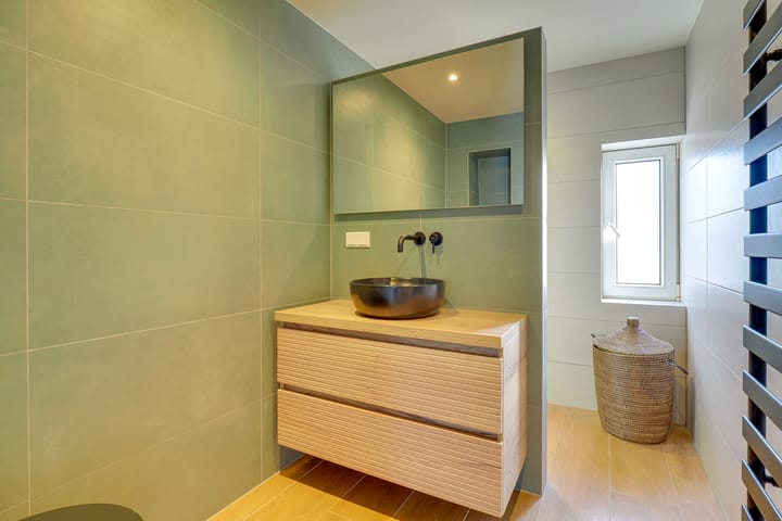 Foto 17 van Verlengde Hoogravenseweg 110