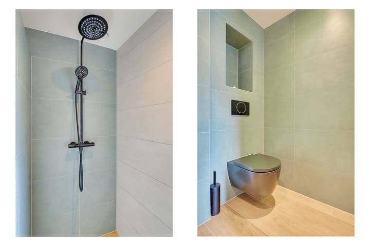 Foto 18 van Verlengde Hoogravenseweg 110