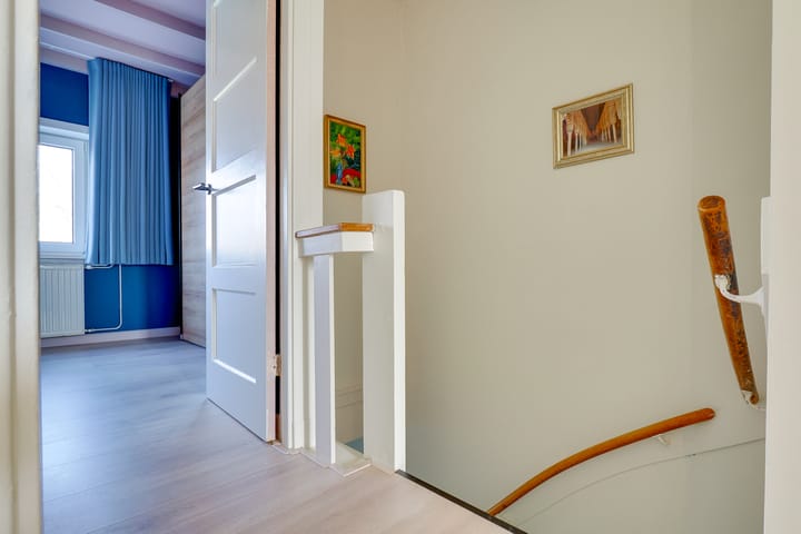 Foto 19 van Verlengde Hoogravenseweg 110