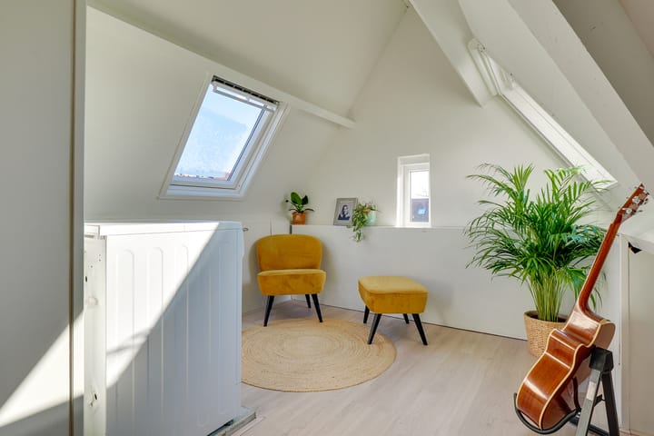 Foto 20 van Verlengde Hoogravenseweg 110