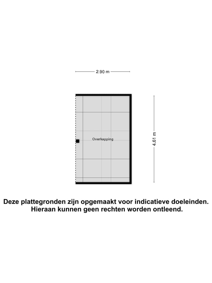 Foto 41 van Hanenberglanden 496
