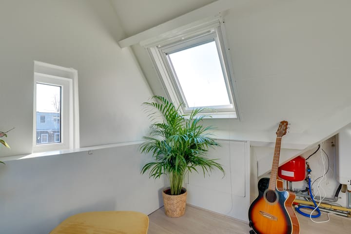 Foto 21 van Verlengde Hoogravenseweg 110