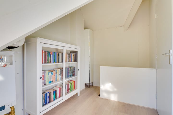 Foto 22 van Verlengde Hoogravenseweg 110