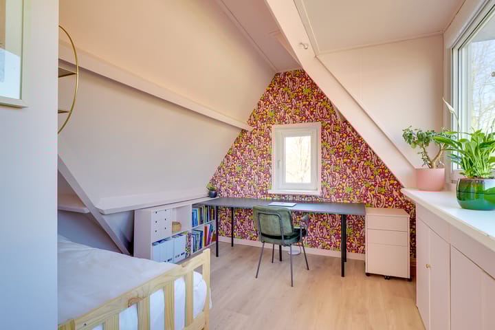 Foto 23 van Verlengde Hoogravenseweg 110