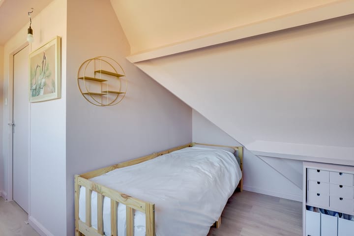 Foto 24 van Verlengde Hoogravenseweg 110