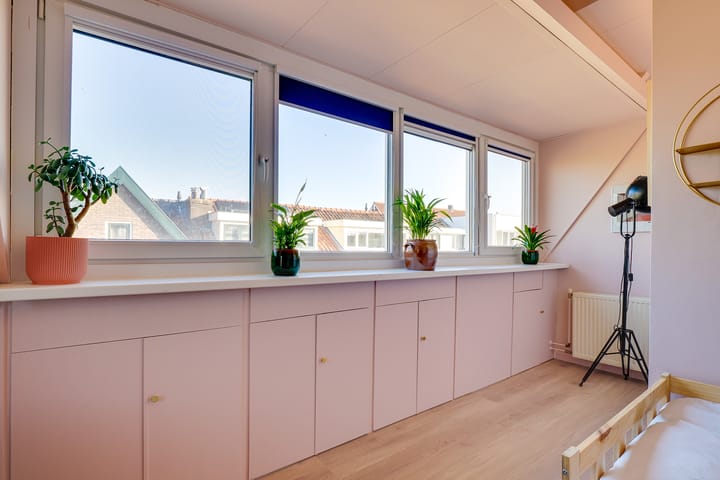 Foto 25 van Verlengde Hoogravenseweg 110