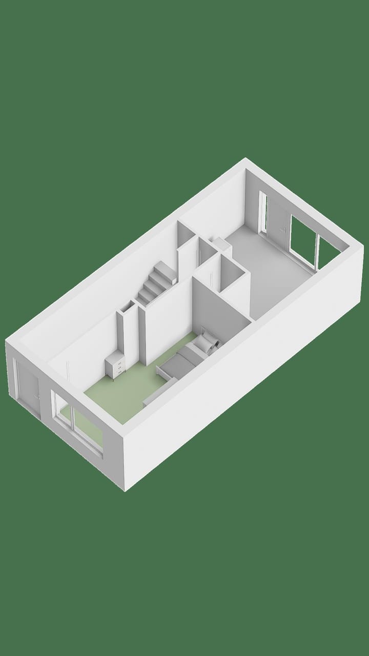 Foto 47 van Hanenberglanden 496