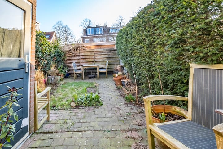 Foto 26 van Verlengde Hoogravenseweg 110