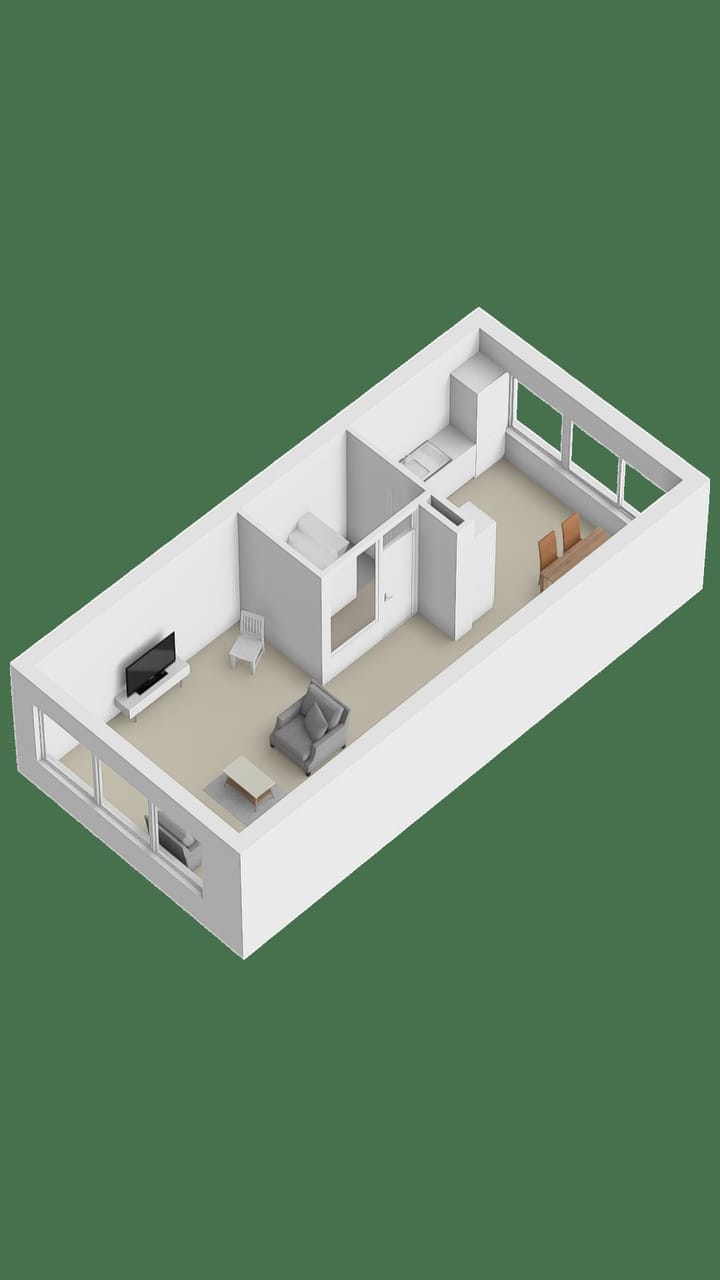 Foto 48 van Hanenberglanden 496