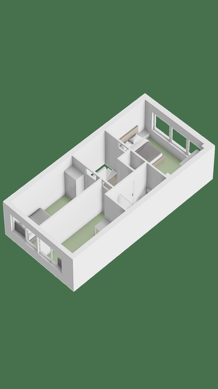 Foto 49 van Hanenberglanden 496