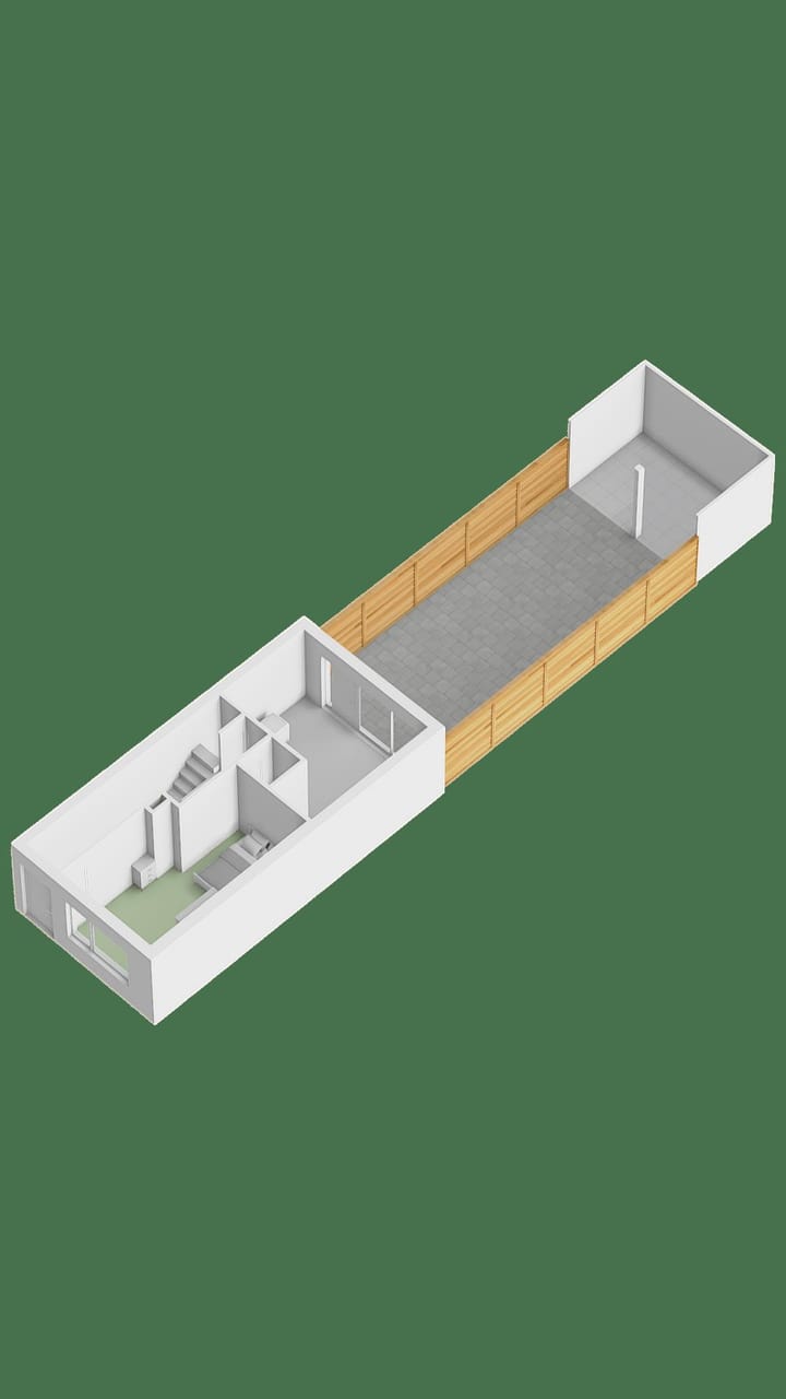 Foto 50 van Hanenberglanden 496