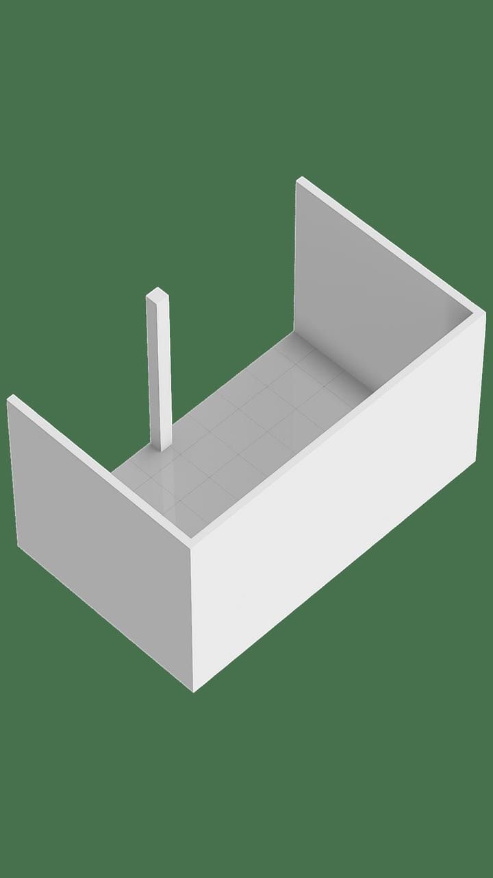 Foto 51 van Hanenberglanden 496