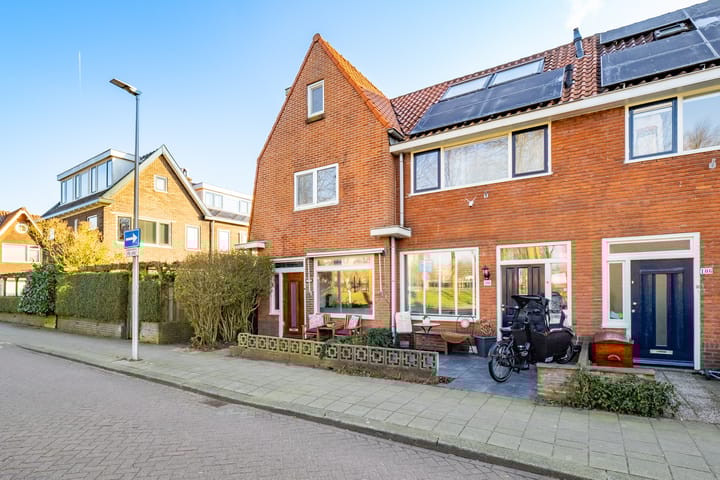 Foto 29 van Verlengde Hoogravenseweg 110