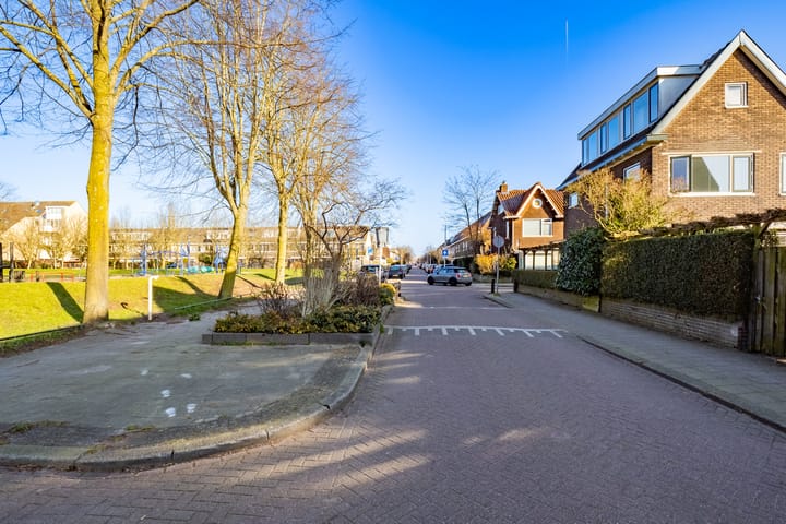 Foto 31 van Verlengde Hoogravenseweg 110