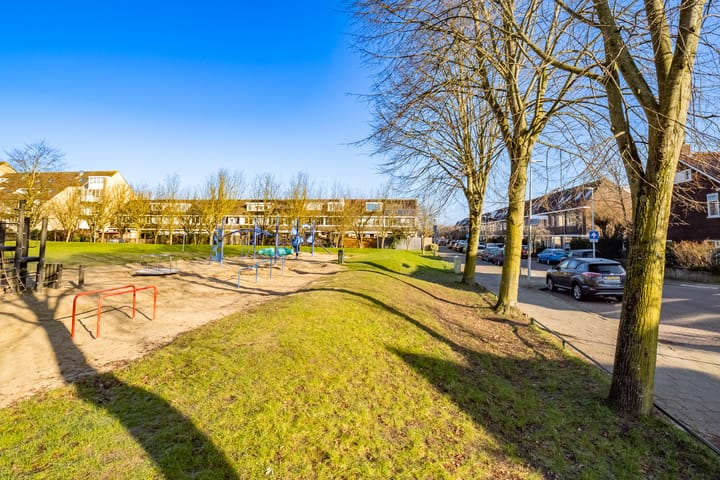 Foto 32 van Verlengde Hoogravenseweg 110