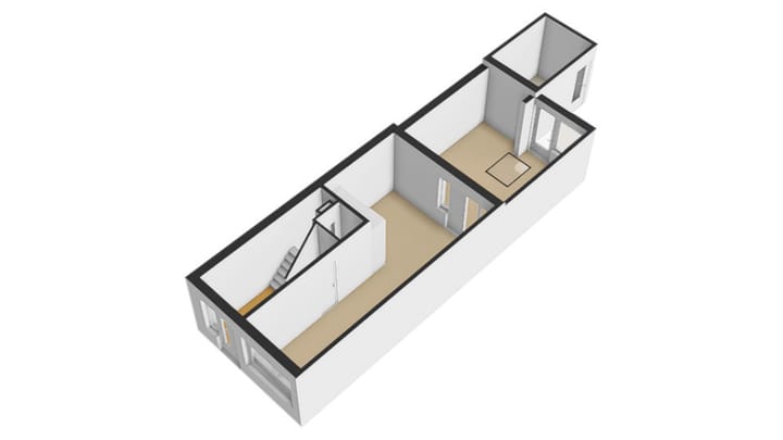 Foto 35 van Verlengde Hoogravenseweg 110