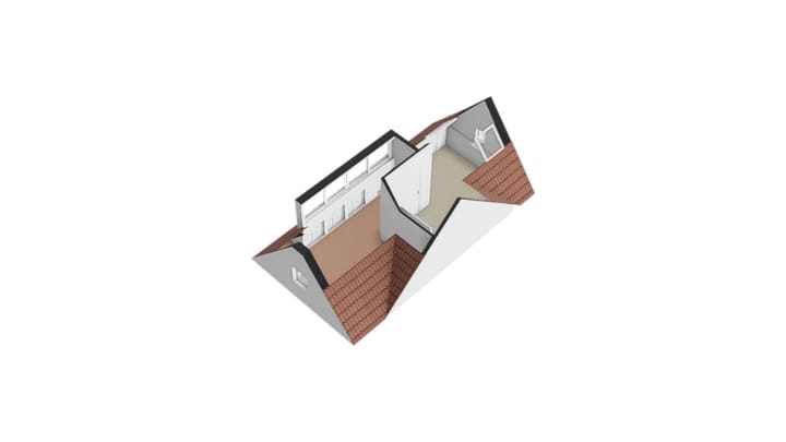 Foto 44 van Verlengde Hoogravenseweg 110