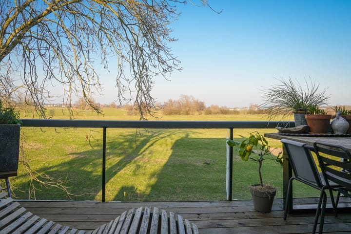 Foto 3 van Maasdijk 54