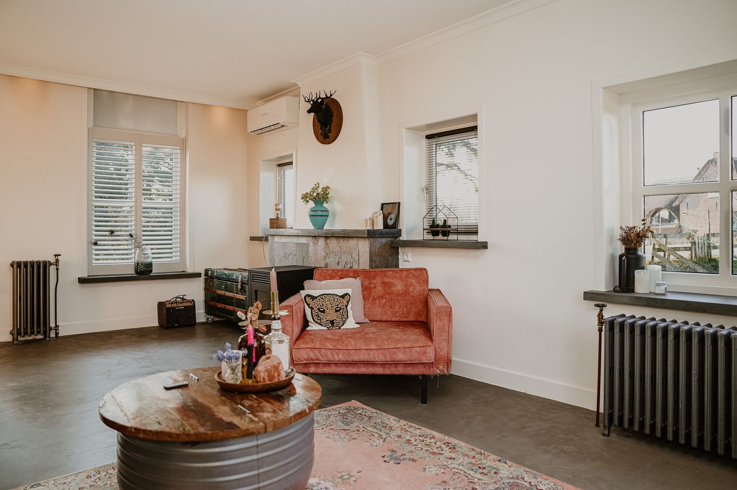 Foto 5 van Maasdijk 54