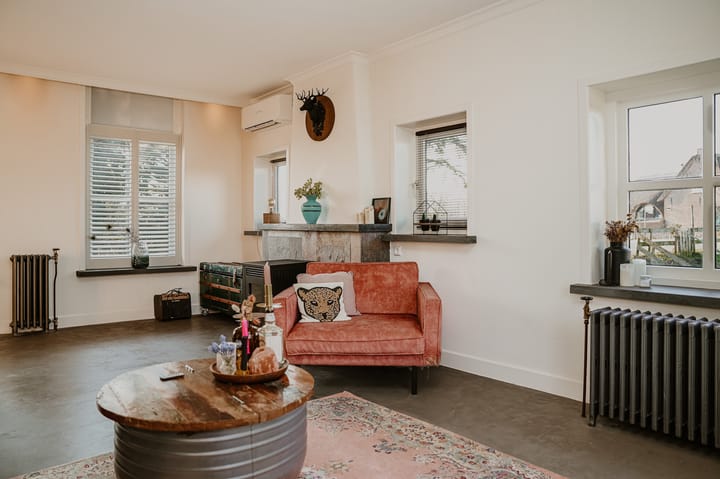 Foto 5 van Maasdijk 54