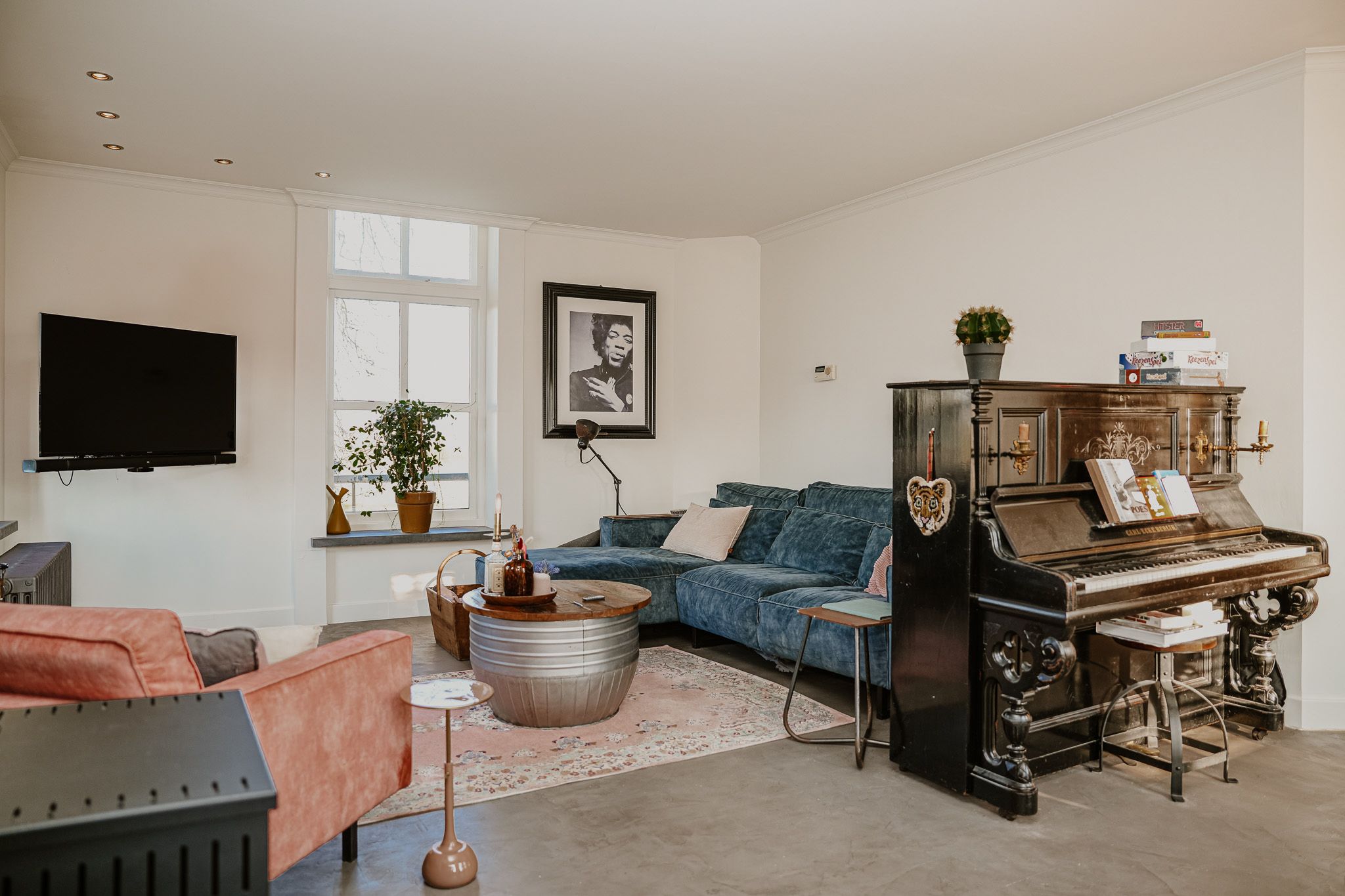 Foto 6 van Maasdijk 54