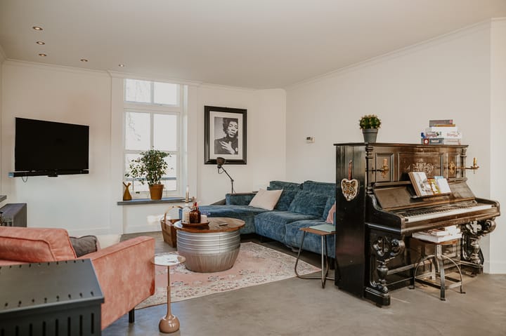 Foto 6 van Maasdijk 54