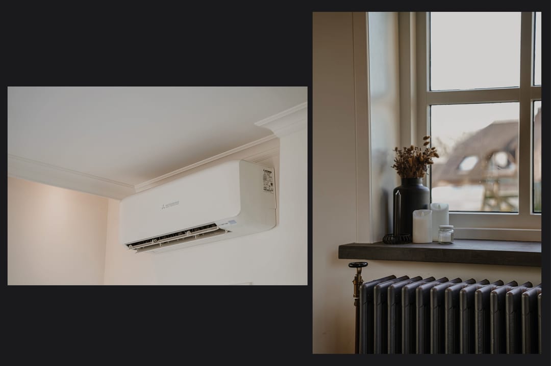 Foto 8 van Maasdijk 54